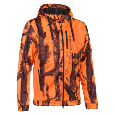sweat-a-capuche-zippe (1)